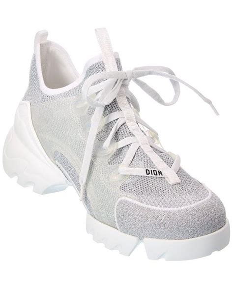 dior d connect mesh|D.